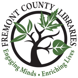Fremont County Library System